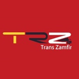 Trans Zamfir Srl