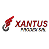 XANTUS Prodex SRL