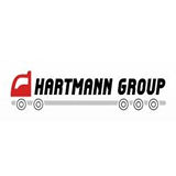 Hartmann Group