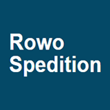 ROWO SPEDITION SRL