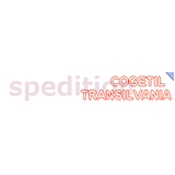 COGETIL TRANSILVANIA SRL