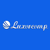 Luxorcomp SRL