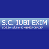 IUBI EXIM