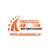 SiracoTrans