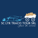 Lyr Traco Tour Srl