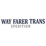 WAY FARER TRANS SRL