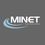 MINET LOGISTICS SRL