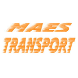 Maes Transport Romania