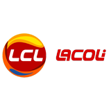 Compact Lacoli SRL