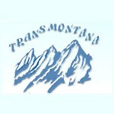 Trans Montana SRL