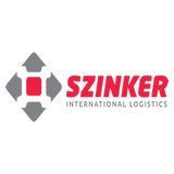 Szinker SRL