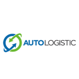 AUTOLOGISTIC