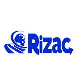 Rizac  Logistic  S.R.L.