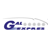 GALEXPRES