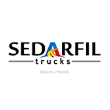 SEDARFIL TRUCKS SRL