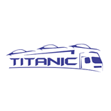 TITANIC GRUP SRL