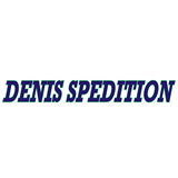 Denis Spedition