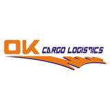 OKCARGO SRL