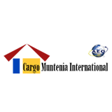 Cargo Muntenia International