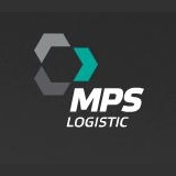 MPS Logistic