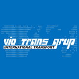 VIO TRANSGRUP SRL