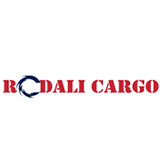 Rodali Cargo