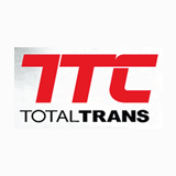 Total Trans SRL