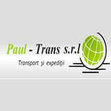 PAUL TRANS SRL