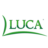 Luca Global Group