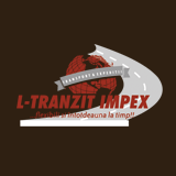 L-Tranzit Impex S.R.L