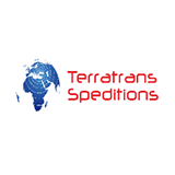 TERRATRANS  SPEDITIONS  S.R.L.