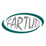 Fartud S.R.L.