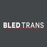 BLED TRANS SRL