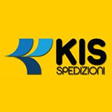 Kis Spedizioni S.R.L.