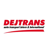 DEJTRANS SRL