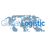 GLOBAL LOGISTIC S.R.L