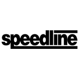 Speedline Impex SRL