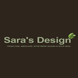 Sara'S Design