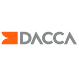 DACCA GROUP TRADE SRL