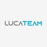 Luca Team Solution SRL