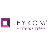 Leykom Import Export SRL