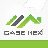 Case Mexi