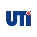 UTI GRUP SA