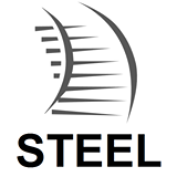 STEEL SRL