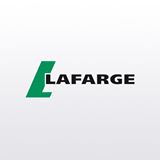 Lafarge Romania