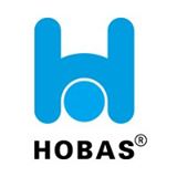 HOBAS PIPE SYSTEMS SRL