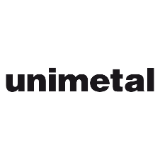 UNIMETAL SRL