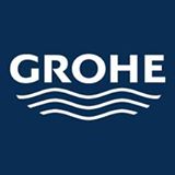 GROHE AG