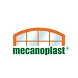 Mecanoplast SRL