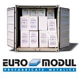 Euro Modul SRL